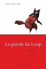 Download this eBook La gueule du Loup