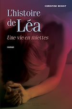 Download this eBook L'histoire de Léa