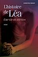 Télécharger le livre :  L'histoire de Léa