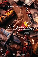 Télécharger le livre :  L'orpheline
