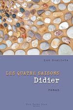Download this eBook Les quatre saisons, tome 3