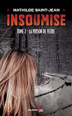 Download this eBook Insoumise, tome 2