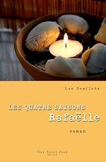 Download this eBook Les quatre saisons, tome 4
