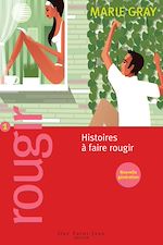 Download this eBook Rougir 1