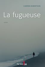 Download this eBook La fugueuse
