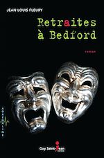 Download this eBook Retraites à Bedford