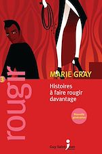 Download this eBook Rougir 3