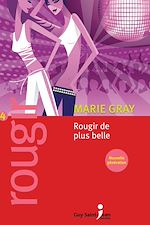 Download this eBook Rougir 4