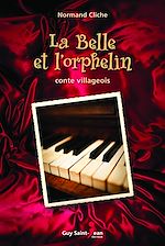 Download this eBook La belle et l'orphelin