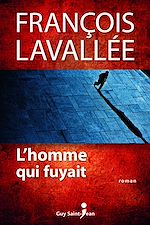 Download this eBook L'homme qui fuyait