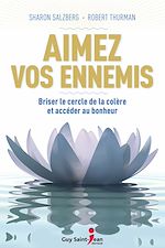 Télécharger le livre :  Aimez vos ennemis