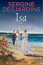 Download this eBook Isa, tome 2