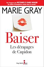 Download this eBook Baiser, tome 1