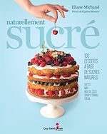 Download this eBook Naturellement sucré