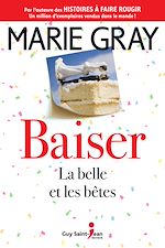 Download this eBook Baiser, tome 3