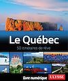 image couv description