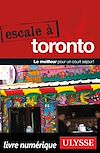 image couv description