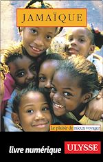 Télécharger le livre :  Jamaïque 2e édition