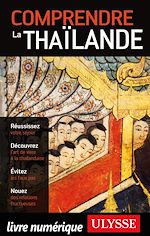 Télécharger le livre :  Comprendre la Thaïlande