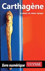 Télécharger le livre :  Carthagène