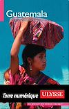 image couv description