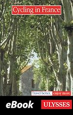 Télécharger le livre :  Cycling in France