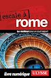 Télécharger le livre :  Escale à Rome