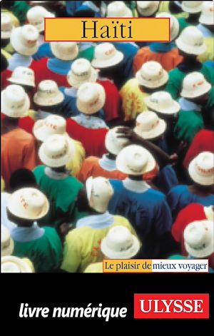 Téléchargez le livre :  Haïti