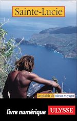 Télécharger le livre :  Sainte-Lucie