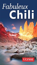 Download this eBook Fabuleux Chili