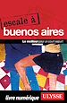 Télécharger le livre :  Escale à Buenos Aires