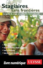 grande couv