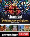image couv description