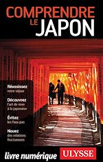 Télécharger le livre :  Comprendre le Japon