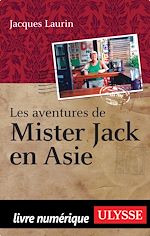 Télécharger le livre :  Les aventures de Mister Jack en Asie
