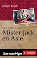 Télécharger le livre :  Les aventures de Mister Jack en Asie