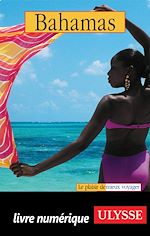 Download this eBook Bahamas 3e édition