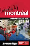 image couv description