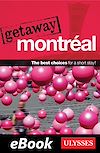 image couv description