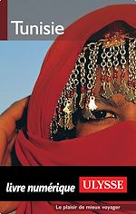 Download this eBook Tunisie 2e édition