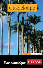 Télécharger le livre :  Guadeloupe 5e édition