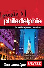 Télécharger le livre :  Escale à Philadelphie