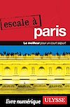 image couv description
