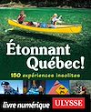 image couv description