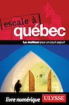 image couv description