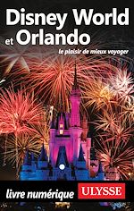 Télécharger le livre :  Disney World et Orlando
