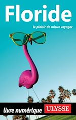 Download this eBook Floride