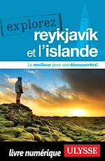 Download this eBook Explorez Reykjavik et l'Islande