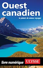 Télécharger le livre :  Ouest canadien