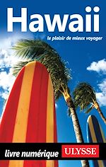 Télécharger le livre :  Hawaii